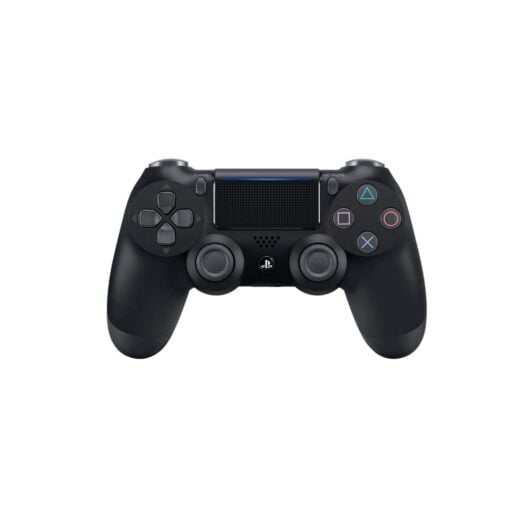 PS4 Controller Repair