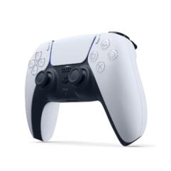Dualsense Controller Repair