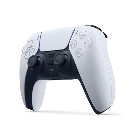 Dualsense Controller Repair