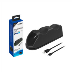Dobe PS4 Charging Dock