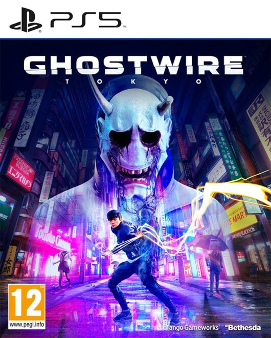 ghostwire-tokyo