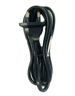 Sony PS4/PS5 Original Power Cable - Preowned