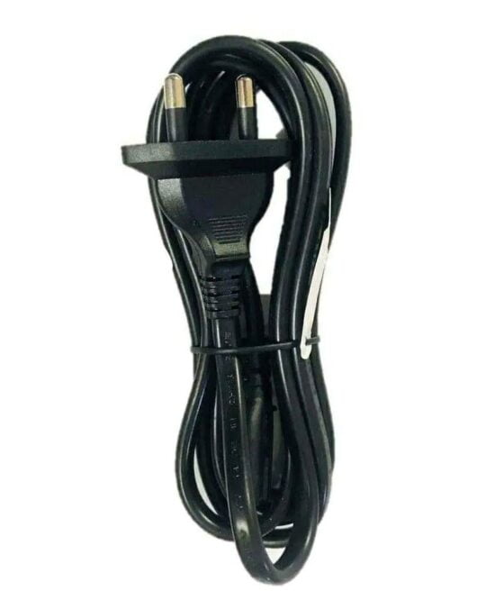 Sony PS4/PS5 Original Power Cable - Preowned