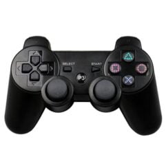Wireless Controller for PS3