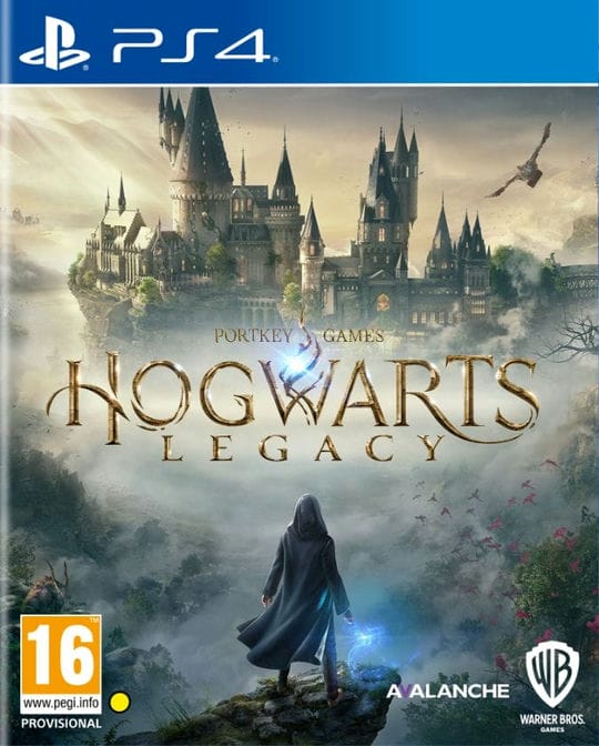 hogwarts-legacy-ps4-pre-owned-gamebuy-in