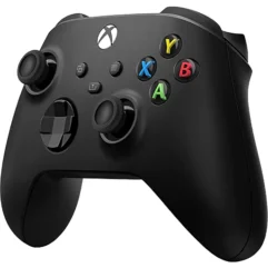 Xbox Wireless Controller