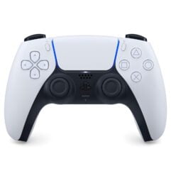 Dualsense Controller