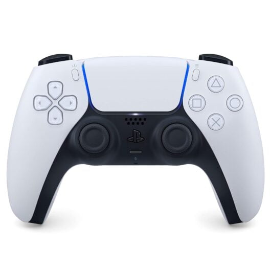 Dualsense Controller