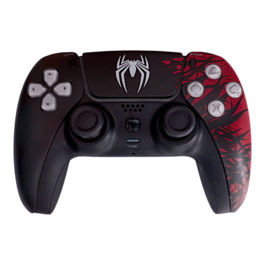 Wireless Bluetooth Controller for PS3/PS4 (Model:T29)
