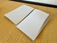PS5 Original Faceplates