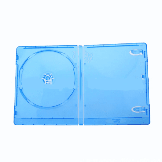 Replacement case for Playstation/ XBOX Game Discs - Image 2