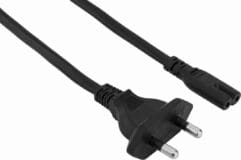 PlayStation/Xbox Power Cable High Quality