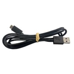 Playstation 5 (PS5) Charging Cable Type C Original OEM