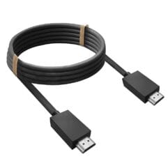Playstation 5 (PS5) HDMI Cable OEM Original