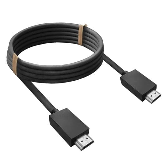 Playstation 5 (PS5) HDMI Cable OEM Original