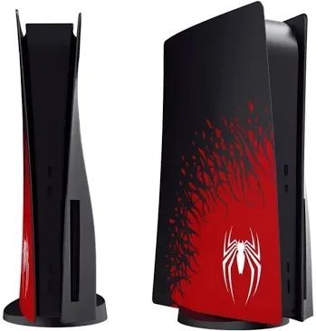 PS5 Standard