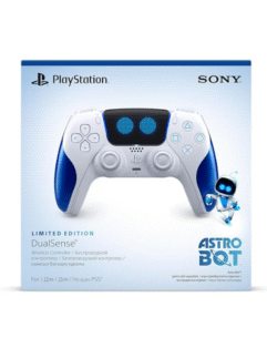 Dualsense Astro Bot