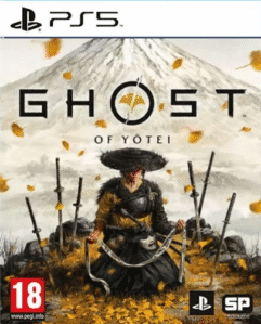ghost-of-yotei-ps5