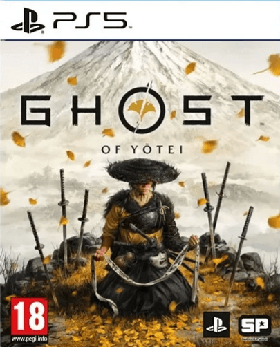 ghost-of-yotei-ps5