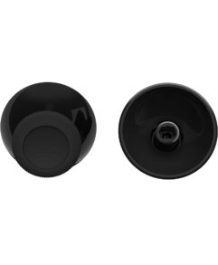 Xbox Series Controller Replacement Analog Cap (2pcs)
