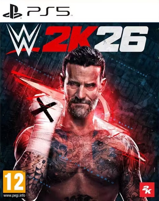 WWE-2K26-PS5