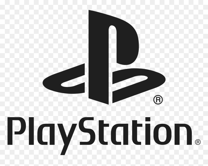 PlayStaion