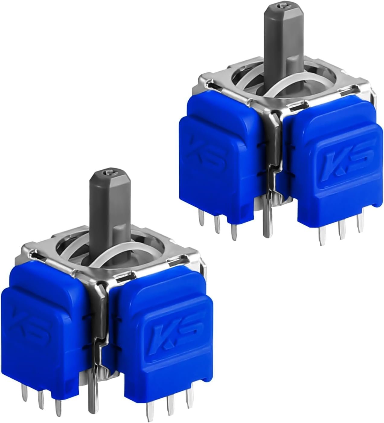 2 pc