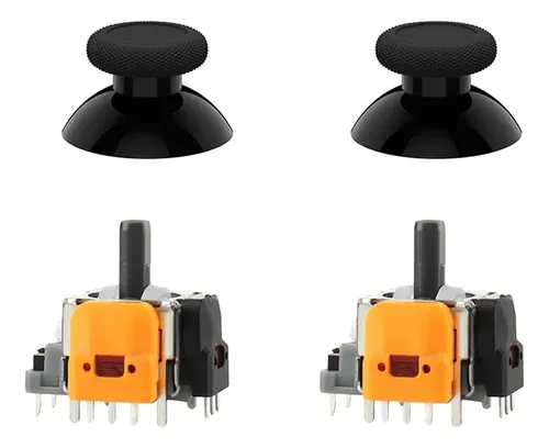 2pc with caps