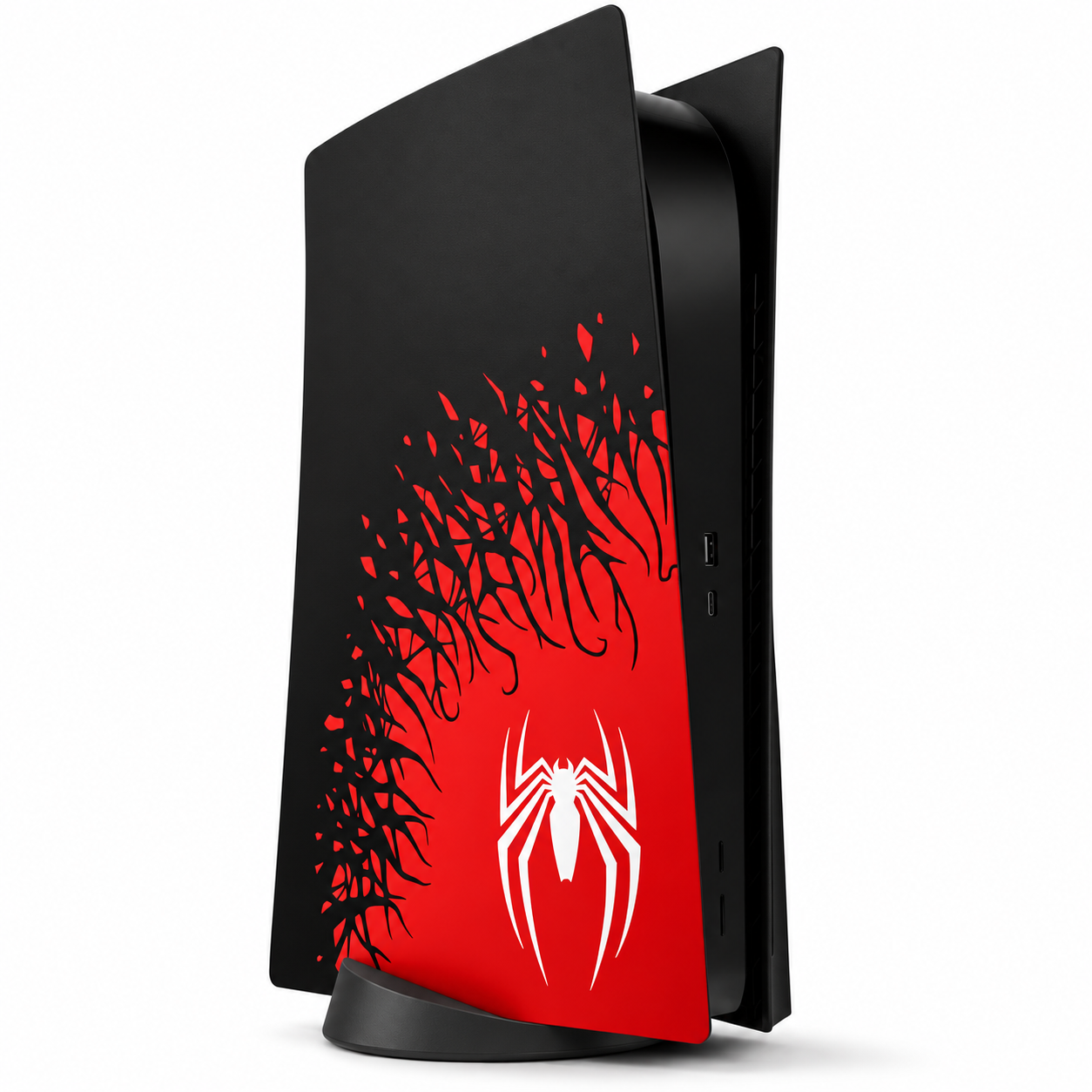 PS5 Standard Digital